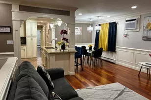 7502 2nd Ave, North Bergen, NJ 07047 - Photo 5