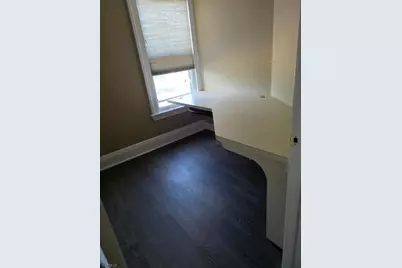 5 E Union Ave, Bound Brook, NJ 08805 - Photo 3