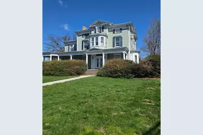 5 E Union Ave, Bound Brook, NJ 08805 - Photo 1