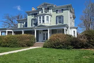 5 E Union Ave, Bound Brook, NJ 08805 - Photo 1