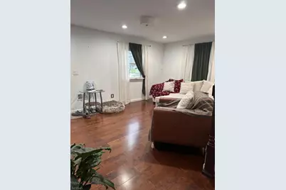 174 Leonard Place, North Arlington, NJ 07031 - Photo 3