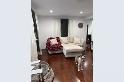 174 Leonard Place, North Arlington, NJ 07031 - Photo 1