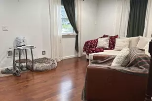 174 Leonard Pl, North Arlington, NJ 07031 - Photo 7