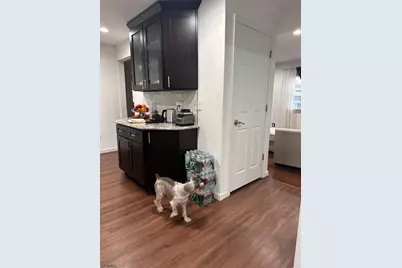 174 Leonard Place, North Arlington, NJ 07031 - Photo 13