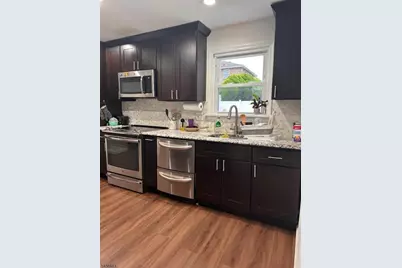 174 Leonard Place, North Arlington, NJ 07031 - Photo 11