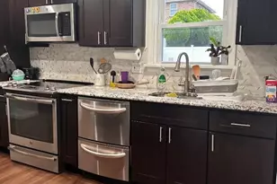 174 Leonard Pl, North Arlington, NJ 07031 - Photo 15