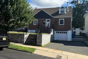 174 Leonard Pl, North Arlington, NJ 07031 - Photo 3