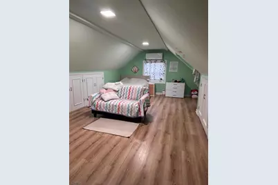 174 Leonard Place, North Arlington, NJ 07031 - Photo 17