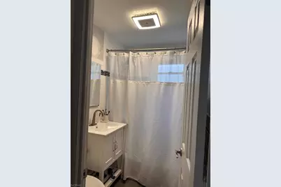 174 Leonard Place, North Arlington, NJ 07031 - Photo 5