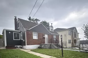 174 Leonard Pl, North Arlington, NJ 07031 - Photo 1
