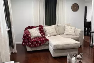 174 Leonard Pl, North Arlington, NJ 07031 - Photo 5