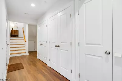 569 Springfield Ave Unit #7, Berkeley Heights Township, NJ 07922 - Photo 33