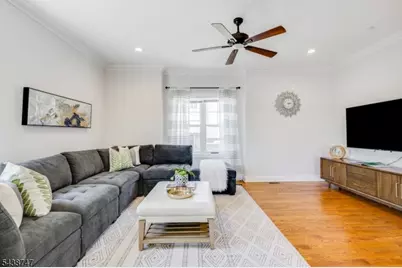 569 Springfield Ave Unit #7, Berkeley Heights Township, NJ 07922 - Photo 13