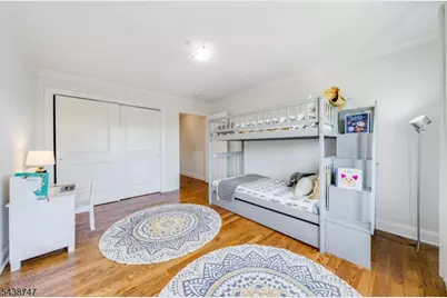 569 Springfield Ave Unit #7, Berkeley Heights Township, NJ 07922 - Photo 23