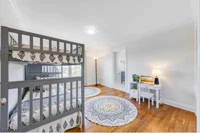 569 Springfield Ave Unit #7, Berkeley Heights Township, NJ 07922 - Photo 21