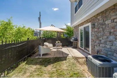 569 Springfield Ave Unit #7, Berkeley Heights Township, NJ 07922 - Photo 37