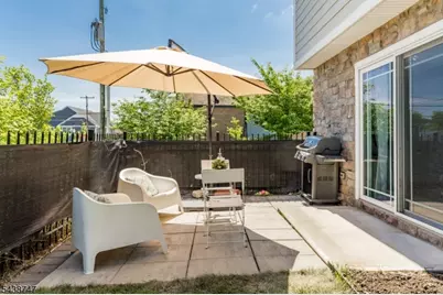 569 Springfield Ave Unit #7, Berkeley Heights Township, NJ 07922 - Photo 39