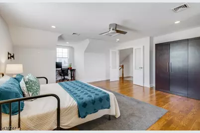 569 Springfield Ave Unit #7, Berkeley Heights Township, NJ 07922 - Photo 3