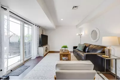 569 Springfield Ave Unit #7, Berkeley Heights Township, NJ 07922 - Photo 35