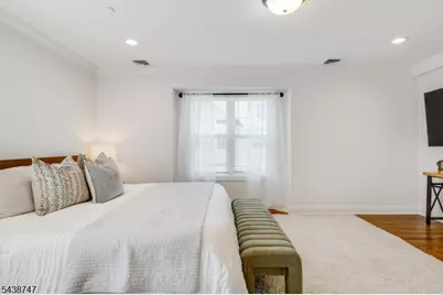 569 Springfield Ave Unit #7, Berkeley Heights Township, NJ 07922 - Photo 27
