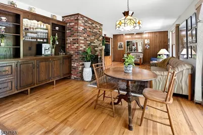 54 Platz Drive, Montgomery Township, NJ 08558 - Photo 13