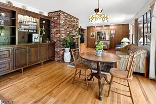 54 Platz Dr, Montgomery Township, NJ 08558 - Photo 13