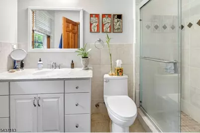 54 Platz Drive, Montgomery Township, NJ 08558 - Photo 23
