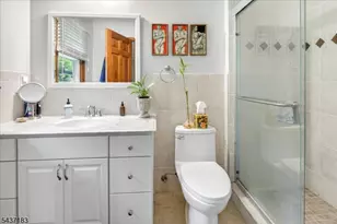 54 Platz Dr, Montgomery Township, NJ 08558 - Photo 23