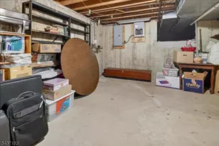 54 Platz Dr, Montgomery Township, NJ 08558 - Photo 33
