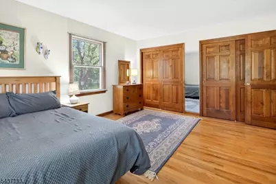 54 Platz Drive, Montgomery Township, NJ 08558 - Photo 25
