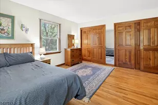 54 Platz Dr, Montgomery Township, NJ 08558 - Photo 25