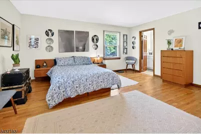 54 Platz Drive, Montgomery Township, NJ 08558 - Photo 21