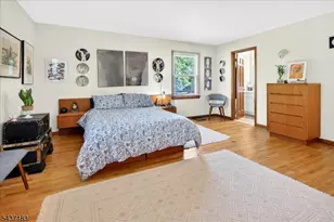 54 Platz Dr, Montgomery Township, NJ 08558 - Photo 21