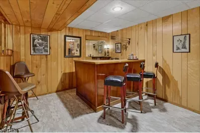 54 Platz Drive, Montgomery Township, NJ 08558 - Photo 31