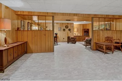 54 Platz Drive, Montgomery Township, NJ 08558 - Photo 29
