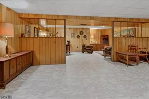 54 Platz Dr, Montgomery Township, NJ 08558 - Photo 29
