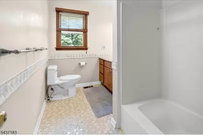 54 Platz Drive, Montgomery Township, NJ 08558 - Photo 39
