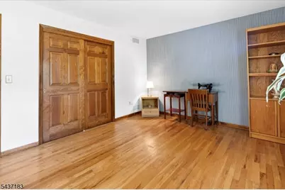 54 Platz Drive, Montgomery Township, NJ 08558 - Photo 27