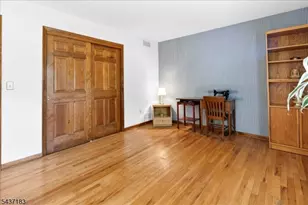 54 Platz Dr, Montgomery Township, NJ 08558 - Photo 27