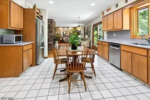 54 Platz Dr, Montgomery Township, NJ 08558 - Photo 19