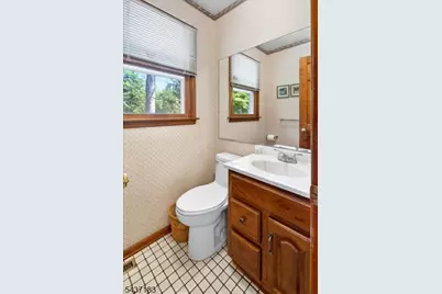 54 Platz Drive, Montgomery Township, NJ 08558 - Photo 17