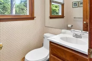 54 Platz Dr, Montgomery Township, NJ 08558 - Photo 17