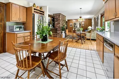 54 Platz Drive, Montgomery Township, NJ 08558 - Photo 15