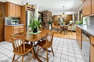 54 Platz Dr, Montgomery Township, NJ 08558 - Photo 15