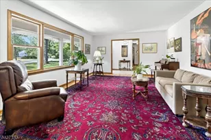 54 Platz Dr, Montgomery Township, NJ 08558 - Photo 5
