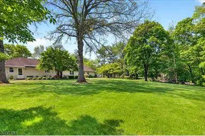 54 Platz Drive, Montgomery Township, NJ 08558 - Photo 37