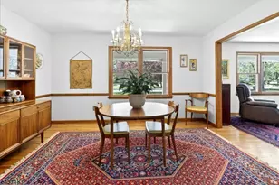 54 Platz Dr, Montgomery Township, NJ 08558 - Photo 7