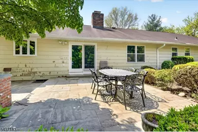 54 Platz Drive, Montgomery Township, NJ 08558 - Photo 35