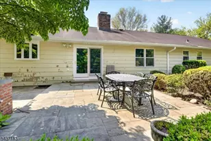 54 Platz Dr, Montgomery Township, NJ 08558 - Photo 35