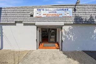 625 Springfield Ave, Newark, NJ 07103 - Photo 1